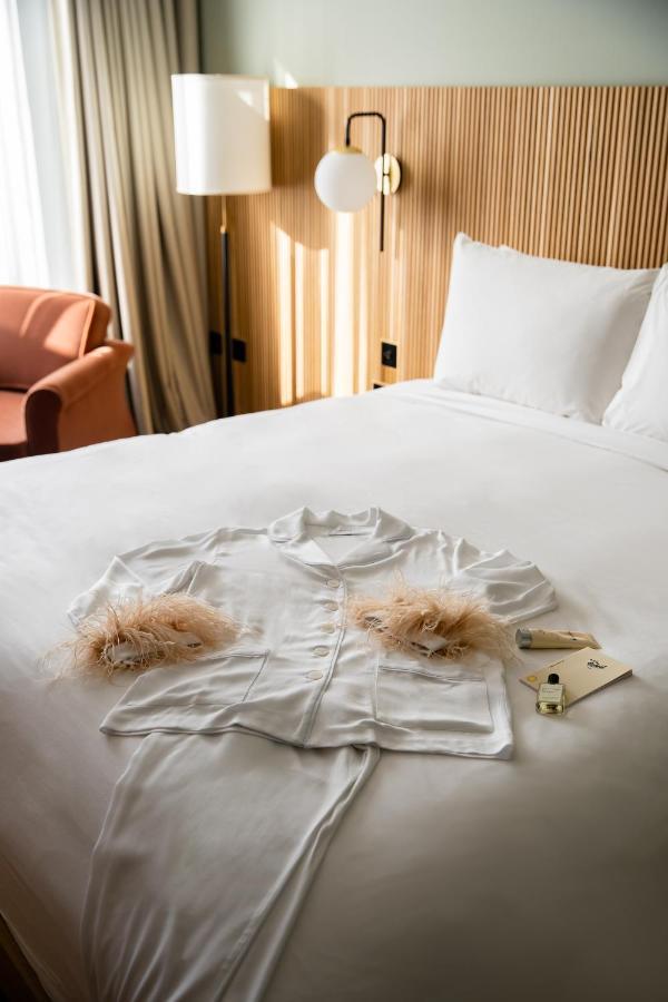 Mollie'S Motel & Diner Bristol Filton Ngoại thất bức ảnh