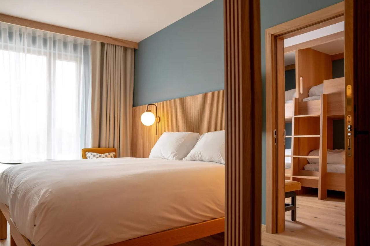 Mollie'S Motel & Diner Bristol Filton Ngoại thất bức ảnh
