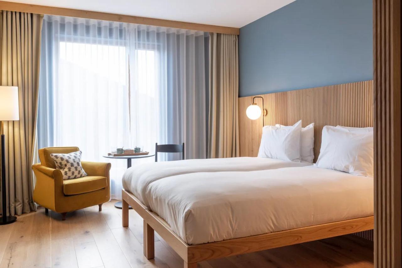Mollie'S Motel & Diner Bristol Filton Ngoại thất bức ảnh