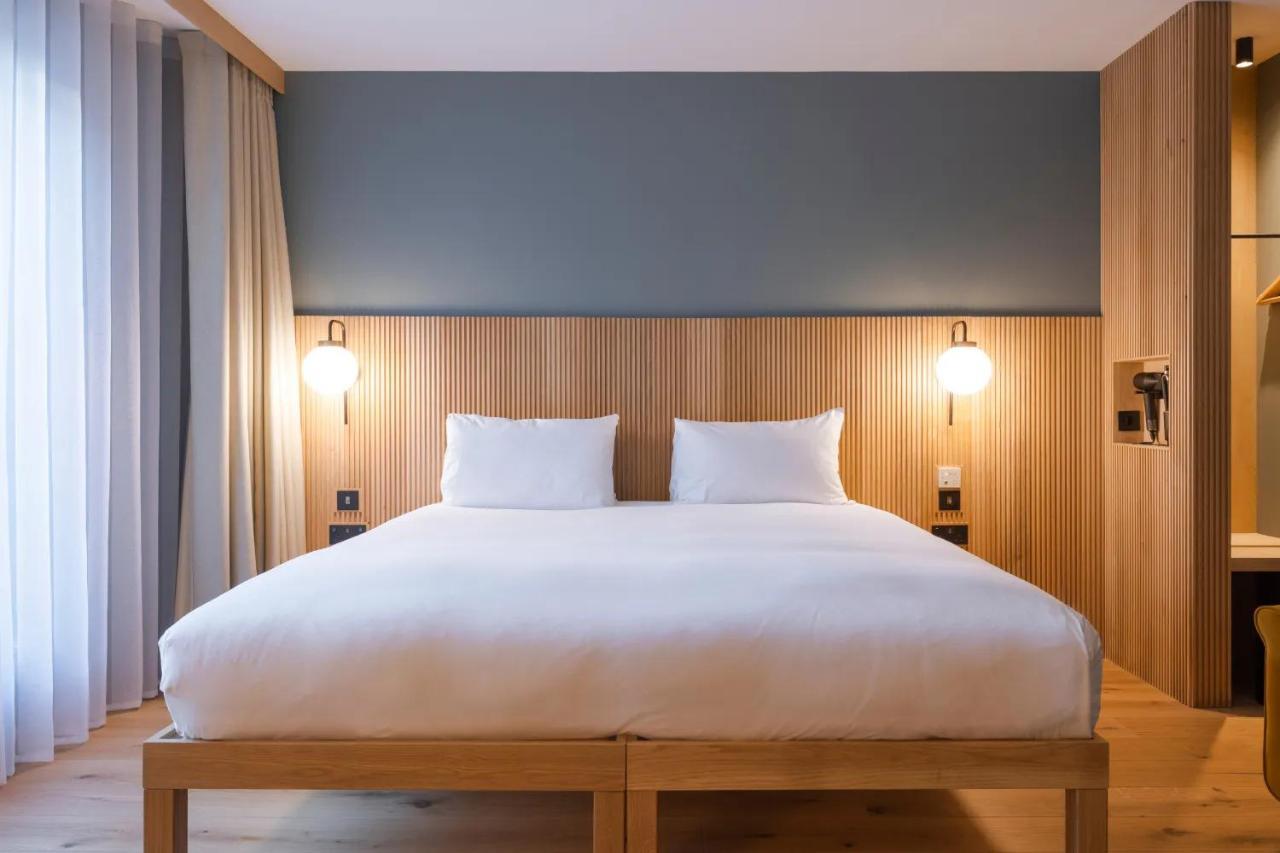 Mollie'S Motel & Diner Bristol Filton Ngoại thất bức ảnh