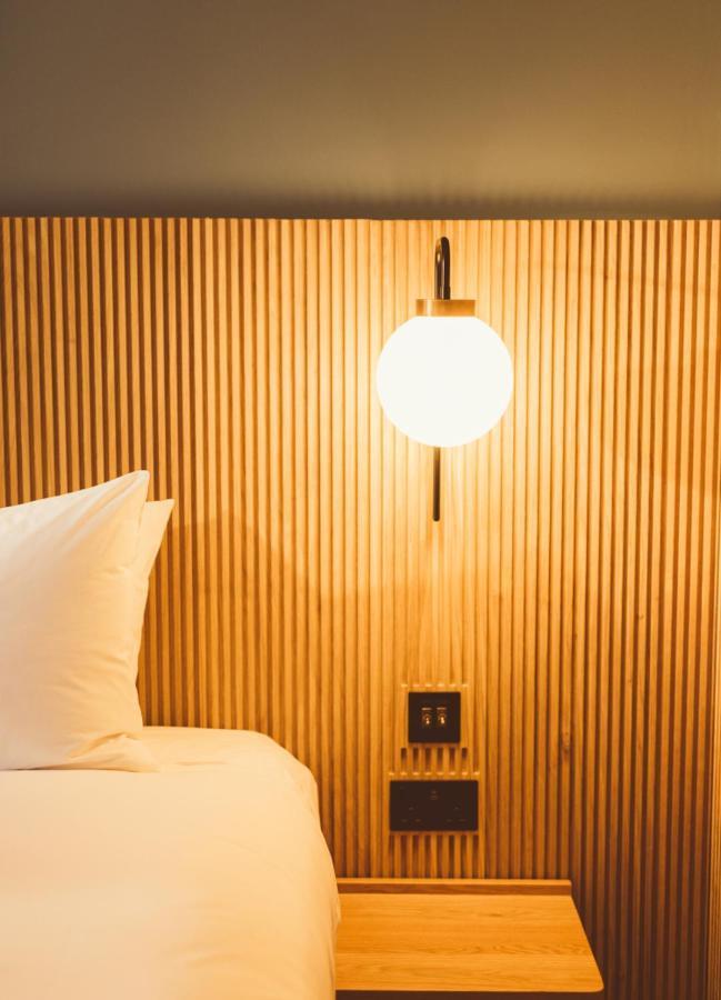 Mollie'S Motel & Diner Bristol Filton Ngoại thất bức ảnh