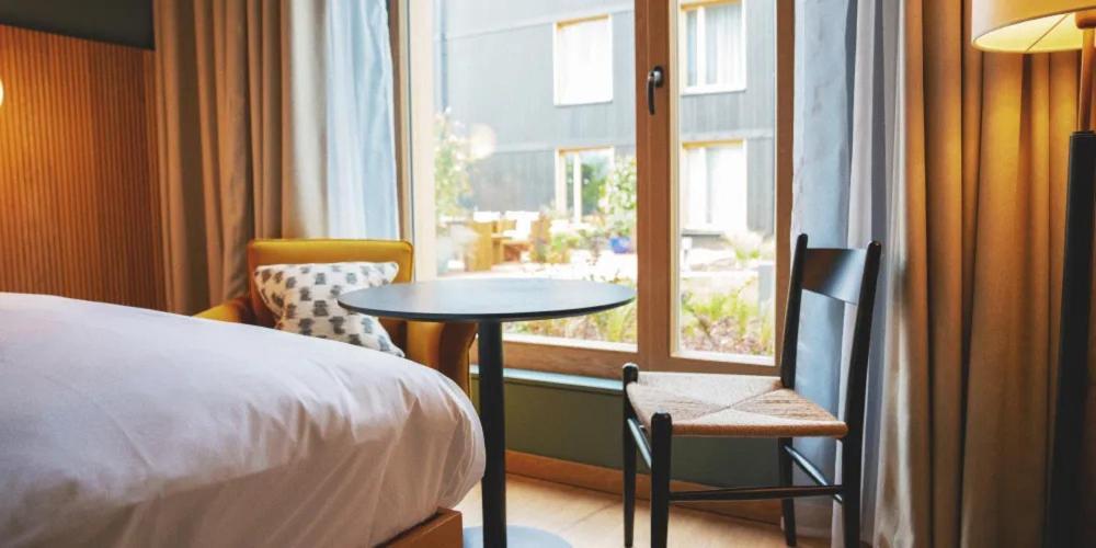 Mollie'S Motel & Diner Bristol Filton Ngoại thất bức ảnh