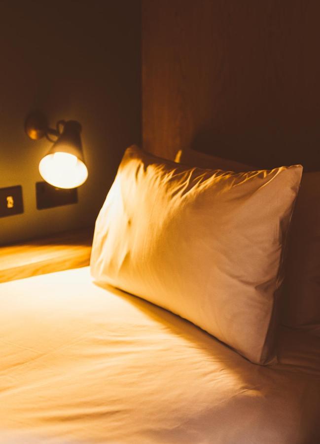 Mollie'S Motel & Diner Bristol Filton Ngoại thất bức ảnh