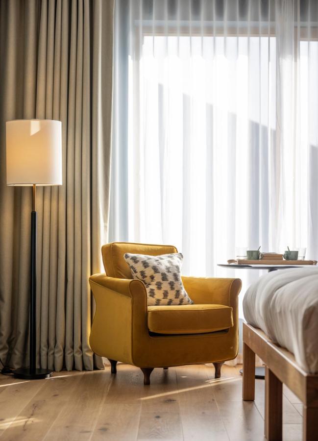 Mollie'S Motel & Diner Bristol Filton Ngoại thất bức ảnh